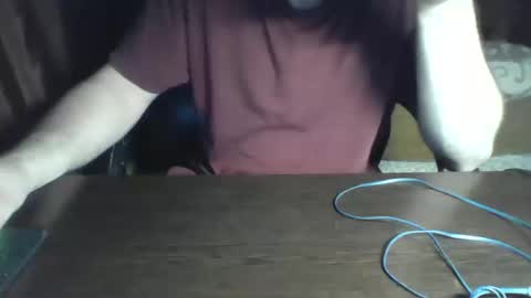 Damon online show from 03-11-26, 11:00