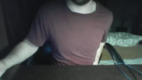 Damon online show from 03-14-26, 11:32