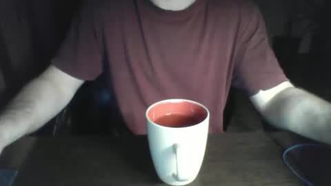 Damon online show from 03-15-26, 09:43