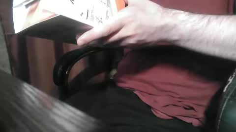 Damon online show from 03-20-26, 09:19