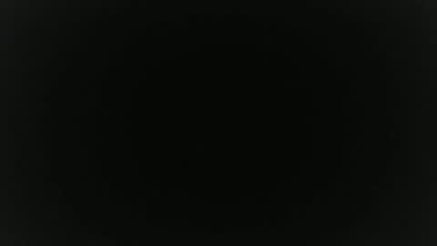 Damon online show from 03-22-26, 12:14