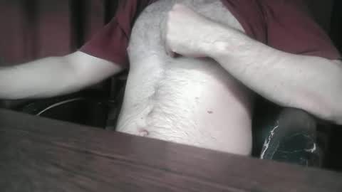 Damon online show from 03-23-26, 08:46