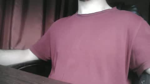 Damon online show from 03-24-26, 09:42