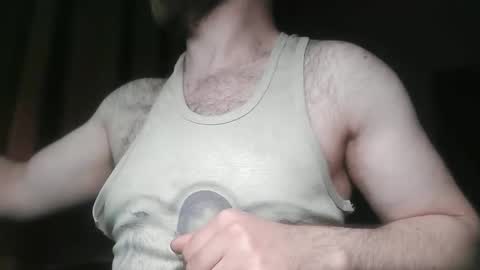 Damon online show from 03-27-26, 08:30