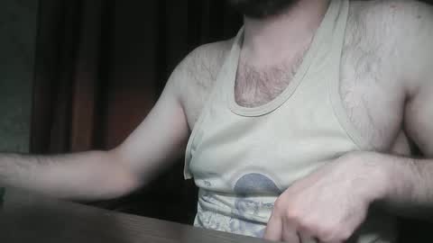 Damon online show from 03-28-26, 10:31