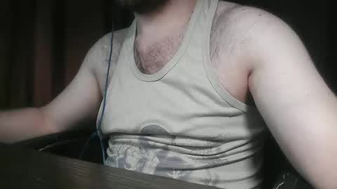 Damon online show from 03-29-26, 09:15