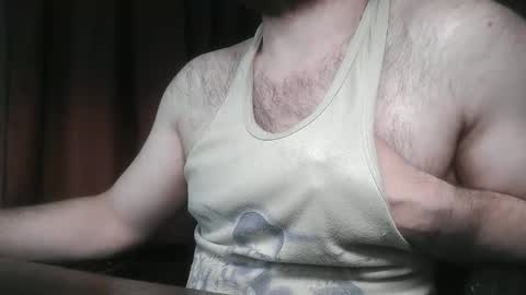 Damon online show from 04-01-26, 07:33