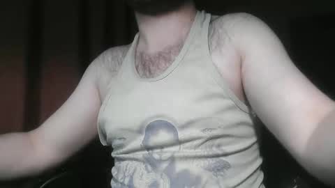 Damon online show from 04-02-26, 07:22