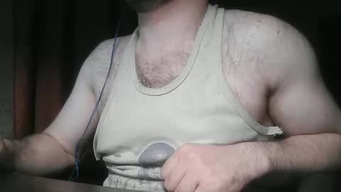 Damon online show from 04-03-26, 08:40