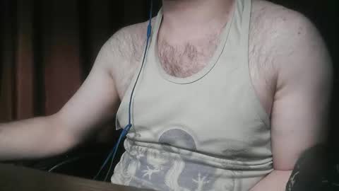 Damon online show from 04-04-26, 10:18