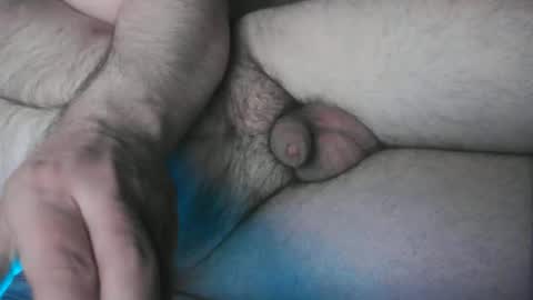 Damon online show from 04-11-26, 11:20