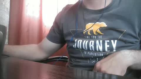Damon online show from 06-03-26, 11:46