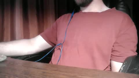 Damon online show from 06-08-26, 09:15