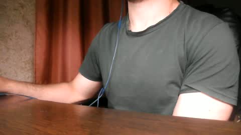 Damon online show from 06-13-26, 09:46