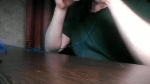 Damon online show from 06-15-26, 07:38