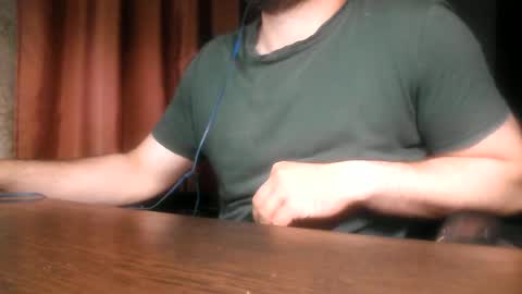 Damon online show from 06-16-26, 08:55