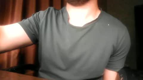 Damon online show from 06-17-26, 08:54