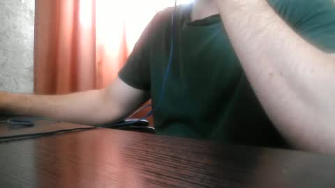 Damon online show from 06-18-26, 11:14