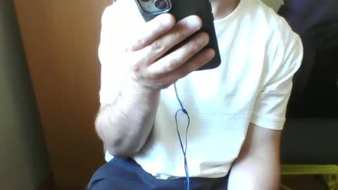 Damon online show from 06-25-26, 08:08