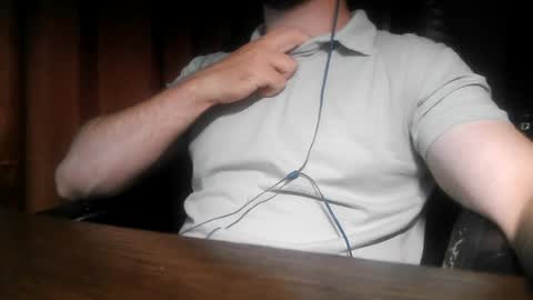 Damon online show from 07-12-26, 08:55