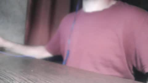 Damon online show from 07-13-26, 08:22
