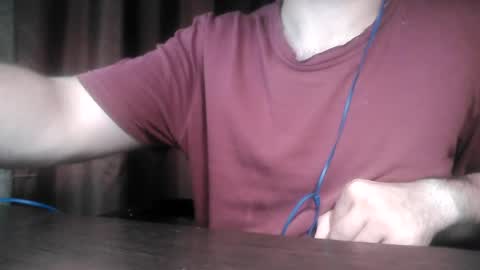 Damon online show from 07-14-26, 08:36