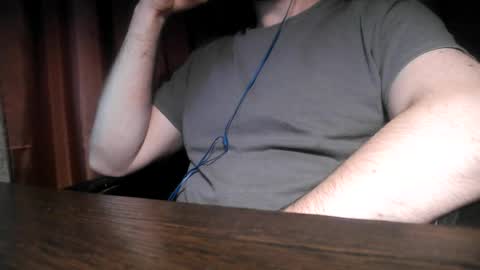 Damon online show from 07-25-26, 10:07