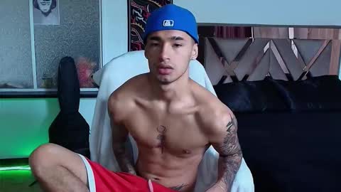 Damon online show from 09-30-25, 06:13