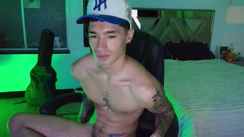 Damon online show from 10-16-25, 06:47