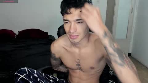 Damon online show from 02-16-26, 01:02