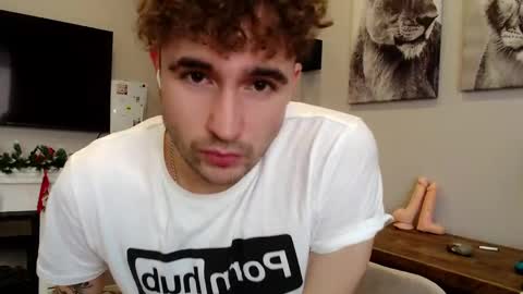 Alex online show from 01-14-25, 06:34