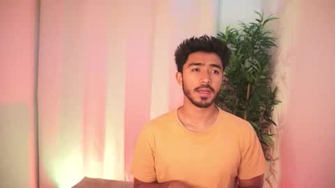 damon_frost online show from 02-23-26, 04:59