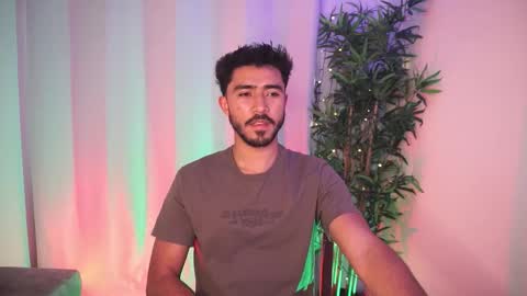 damon_frost online show from 03-04-26, 08:59