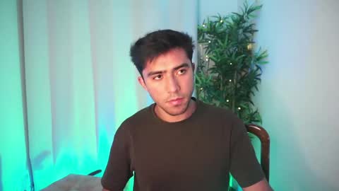 damon_frost online show from 05-19-26, 02:07