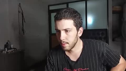 Damon online show from 01-10-26, 04:20