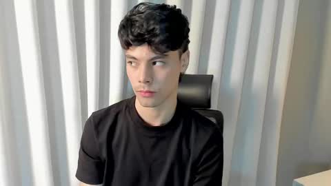 DEMON NORTH online show from 03-03-25, 06:01