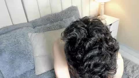 DEMON NORTH online show from 03-05-25, 03:07