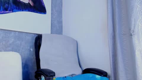 DAMON  online show from 03-27-26, 08:59