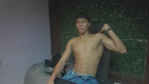 damon online show from 11-29-25, 05:49