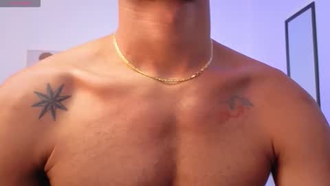 Snapshot of damonblackj chatting on 11-08-25, 10:19 Damon online show from 11-08-25, 10:19