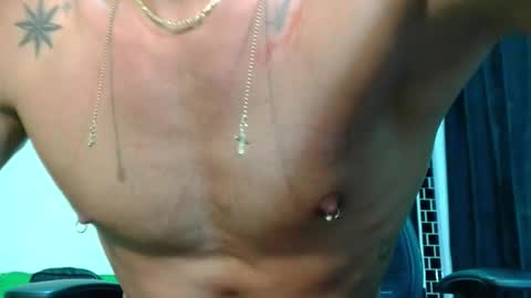 Snapshot of damonblackj chatting on 01-31-26, 10:52 Damon online show from 01-31-26, 10:52