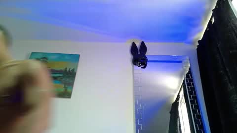 Snapshot of damonblackj chatting on 02-26-26, 08:08 Damon online show from 02-26-26, 08:08