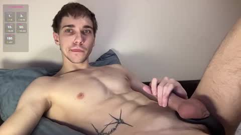 jim online show from 01-16-25, 10:21