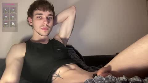 jim online show from 03-12-25, 03:29