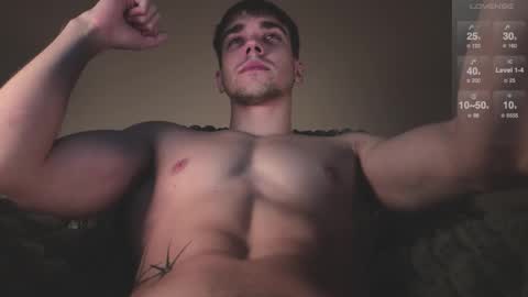 jim online show from 01-07-26, 06:16