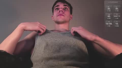 jim online show from 01-19-26, 07:45