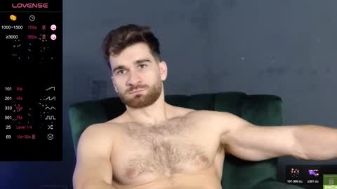 Discount ONLYFANS -  online show from 12-05-25, 09:18