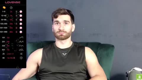 Discount ONLYFANS -  online show from 02-10-26, 08:51