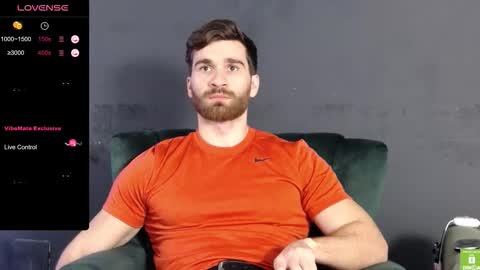 Discount ONLYFANS -  online show from 02-17-26, 09:06