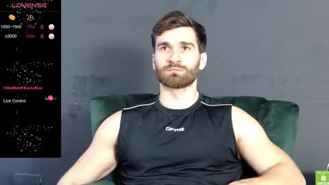 Discount ONLYFANS -  online show from 02-23-26, 08:55